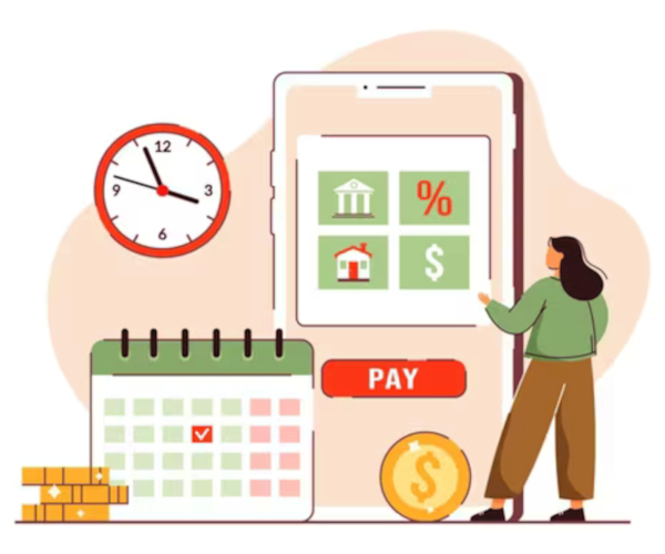 Payroll